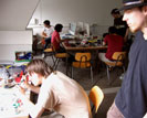 IMG 4322
